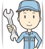 高松市エアコン取り付け