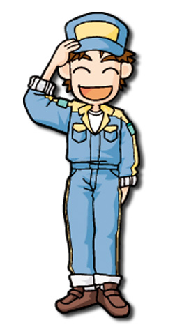 香川県エアコン工事